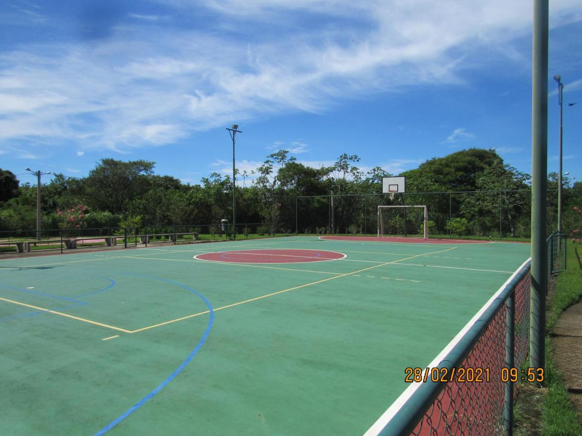 Sahy - Aldeia Dos Reis, Condado - Apartamento Quarto E Sala 曼加拉蒂巴 外观 照片