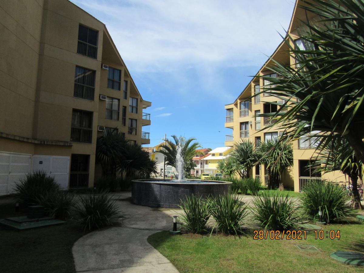 Sahy - Aldeia Dos Reis, Condado - Apartamento Quarto E Sala 曼加拉蒂巴 外观 照片
